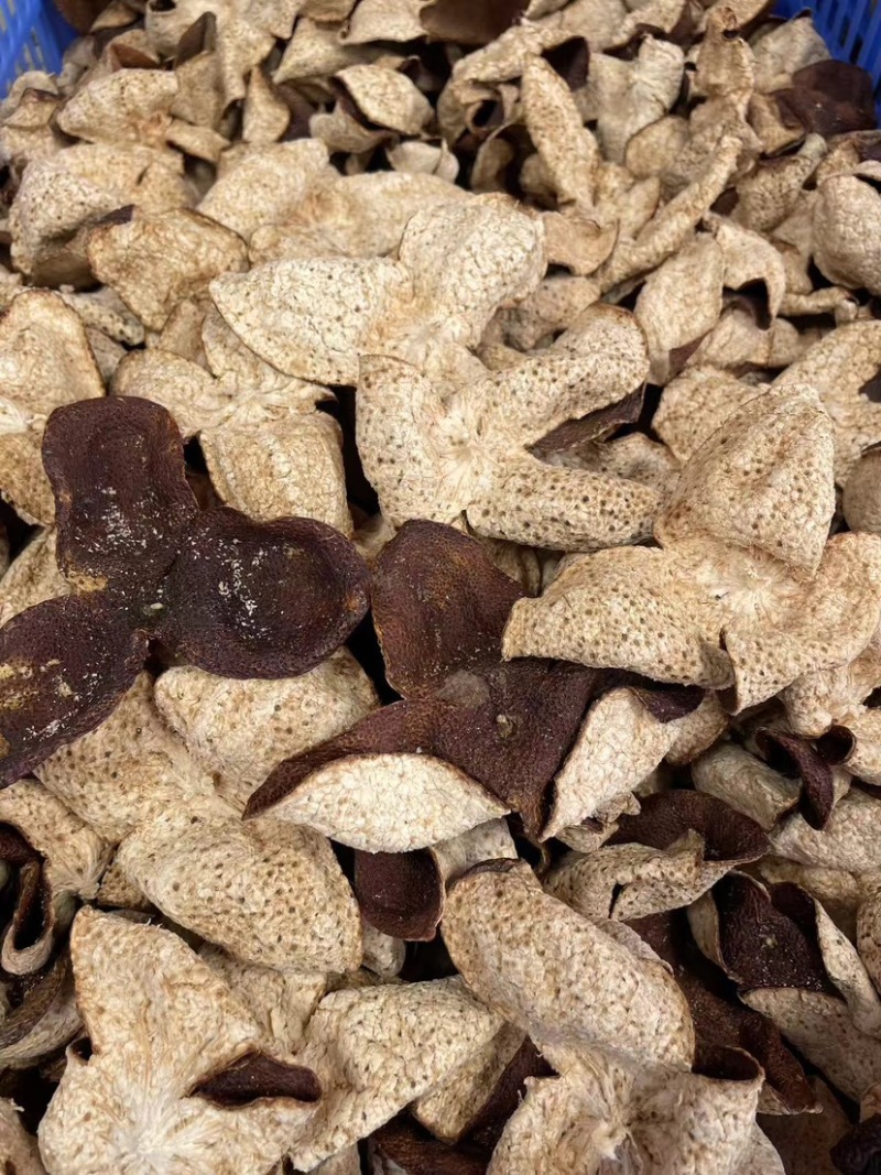 陈皮正品厂家直销库存充足随时发货