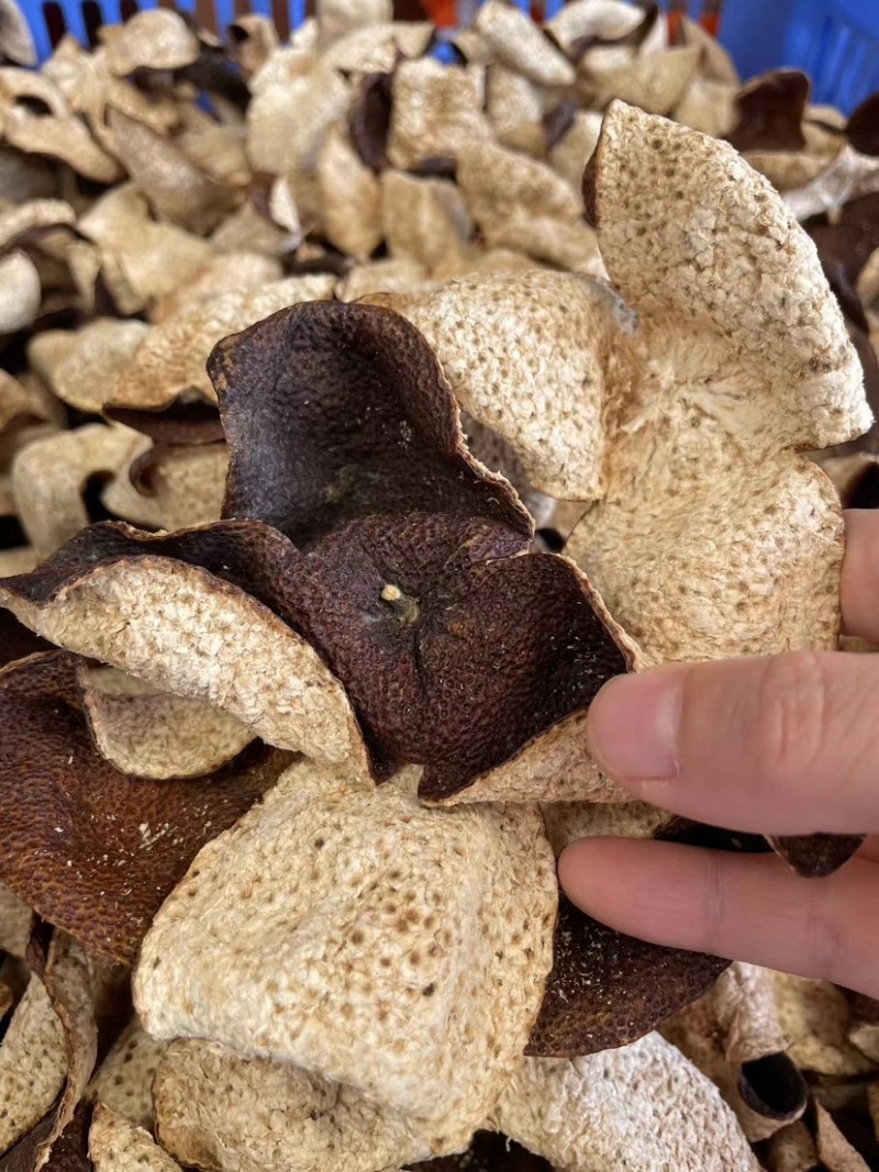 陈皮正品厂家直销库存充足随时发货
