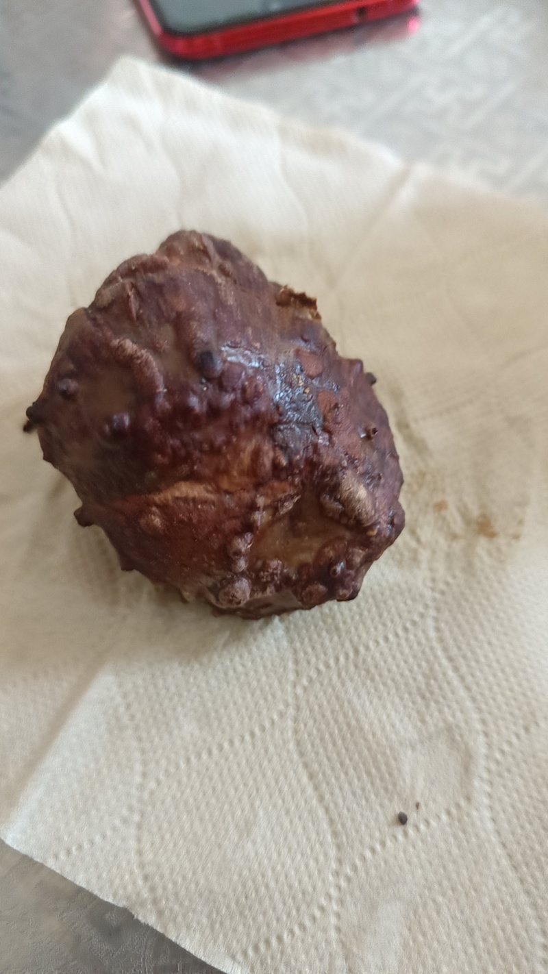 中秋节刚取出来的鸡宝需要的联系