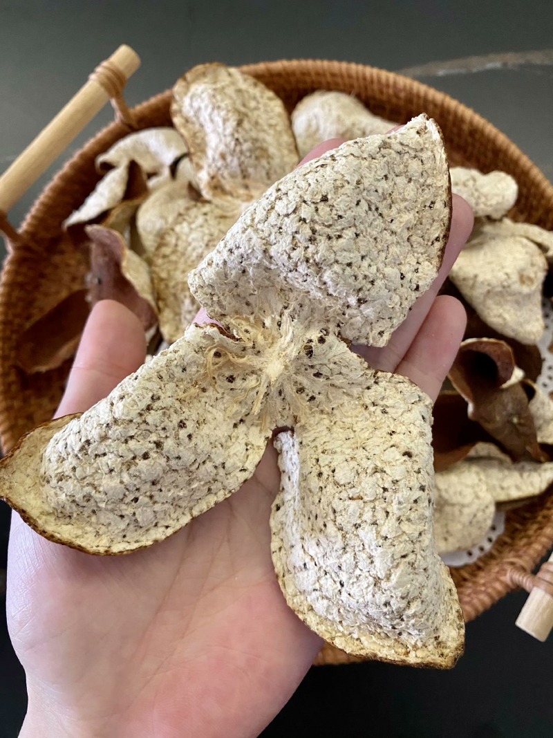 大量批发五年份新会陈皮产地直发干仓储存质量保证