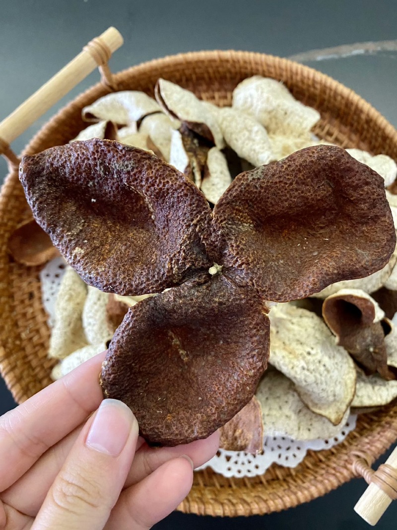 大量批发五年份新会陈皮产地直发干仓储存质量保证