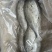 马面鱼剥皮鱼1000/2000
