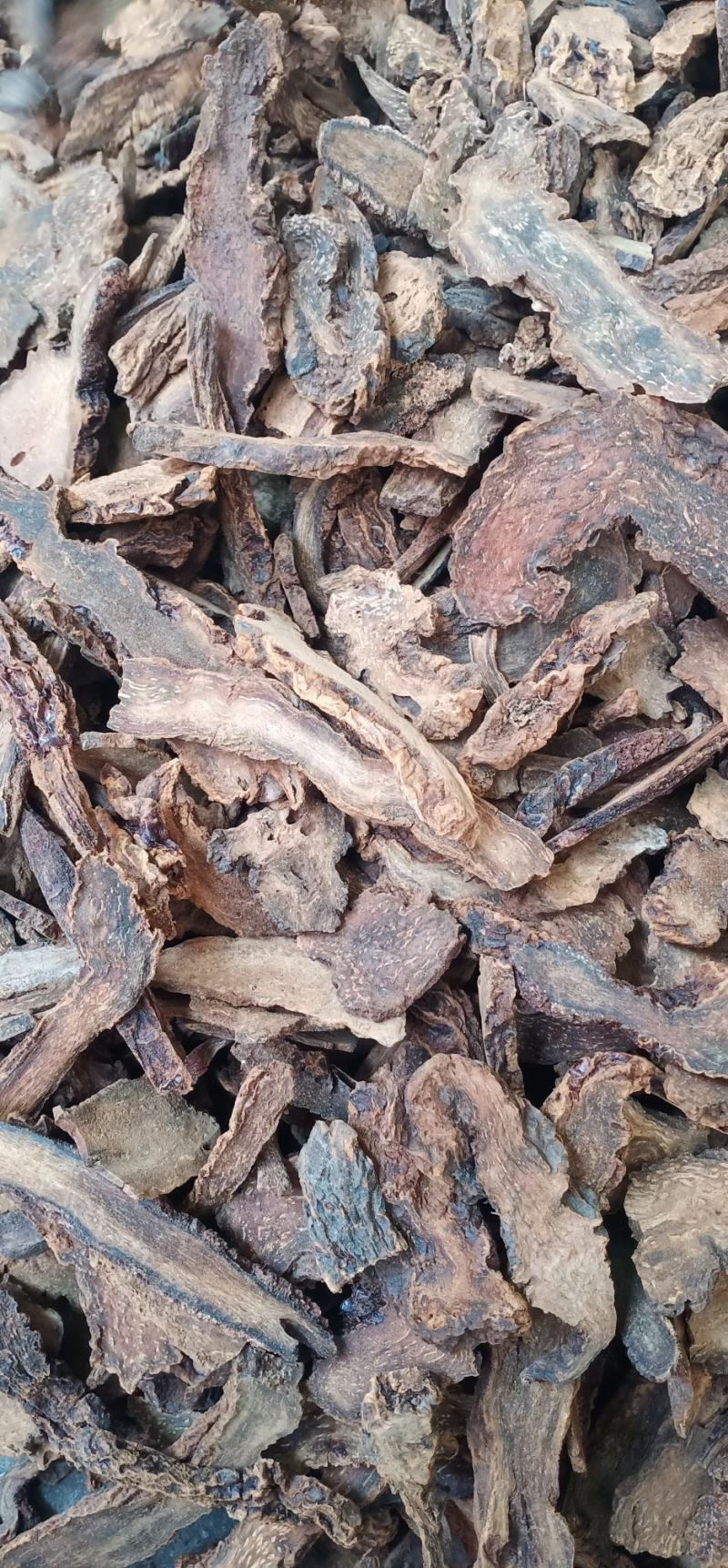 锁阳片，锁阳条各种规格，中药批发一手货源量大忧惠