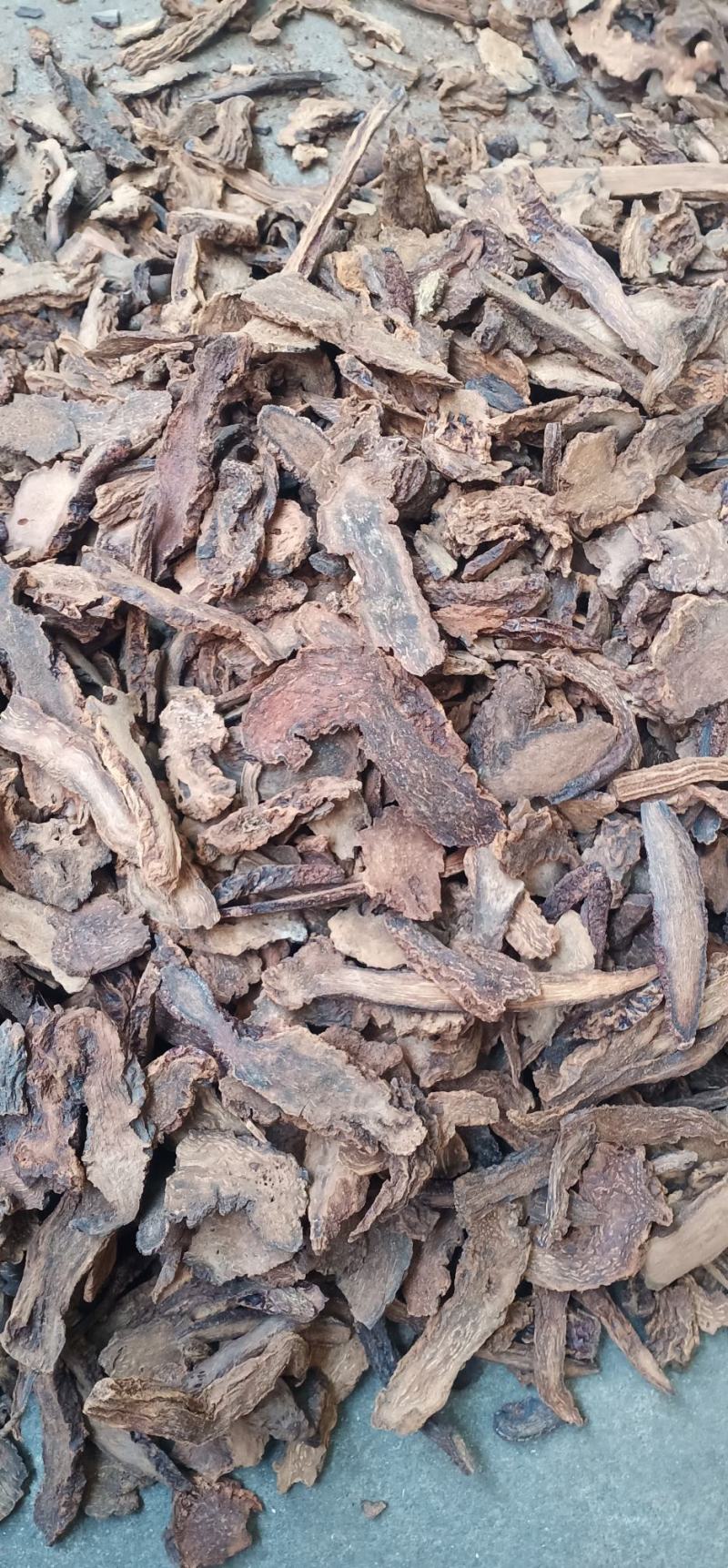 锁阳片，锁阳条各种规格，中药批发一手货源量大忧惠