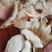 河南焦作铁棍山药片无硫无添加药食两用欢迎咨询联系