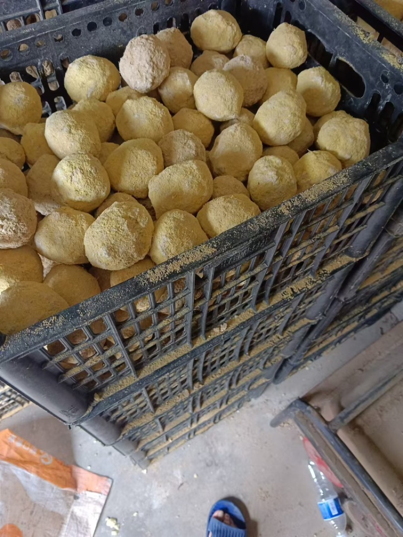 变蛋河南特产松花蛋溏心鸡蛋变蛋纯手工无铅工艺