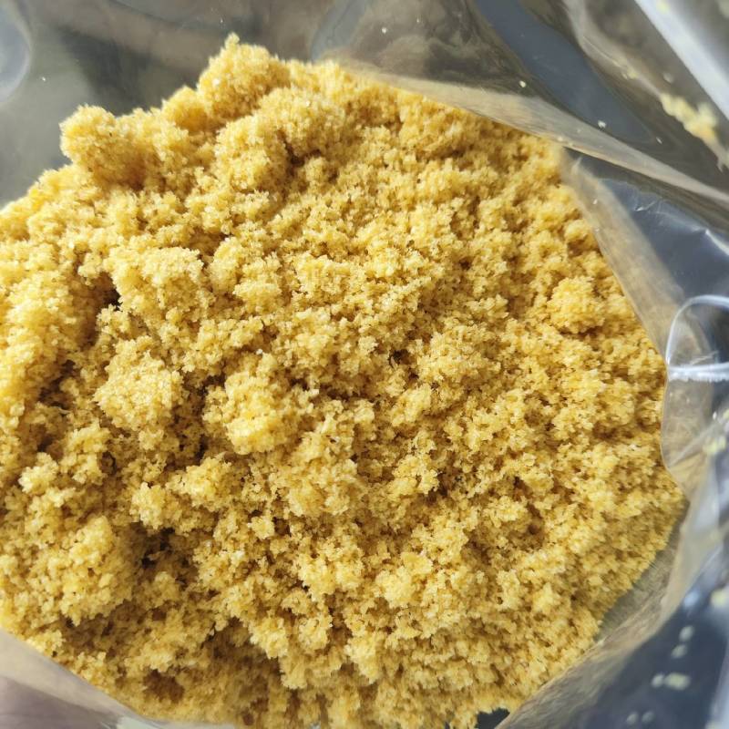 大豆磷脂油粉