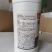 氯溴异氰尿酸杀菌剂细菌真菌病毒草莓炭疽病软腐病土壤消毒