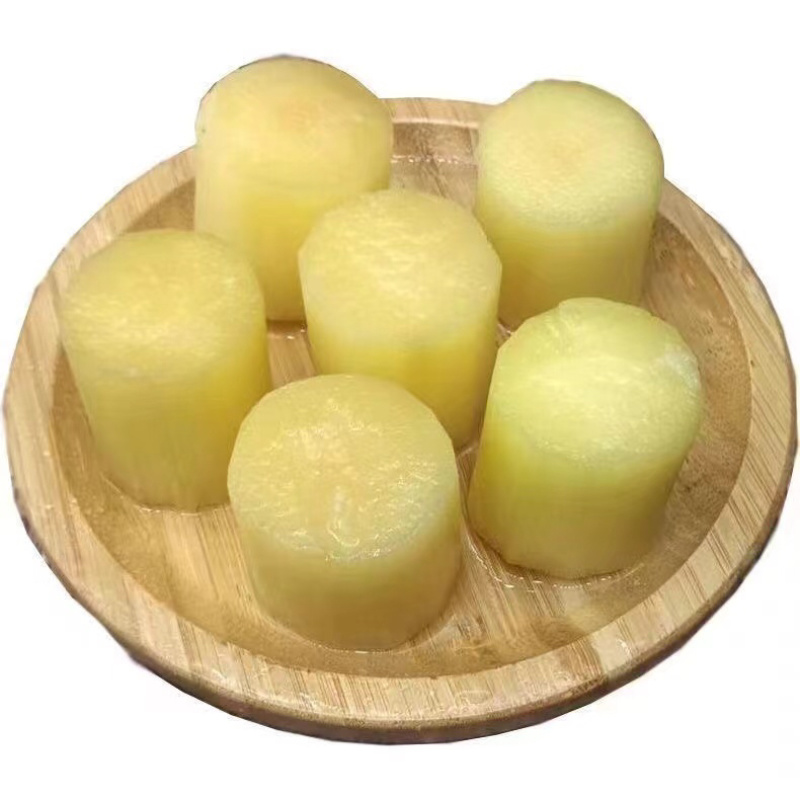 精品黑皮甘蔗，货源充足，产地直发，欢迎客商来电咨询