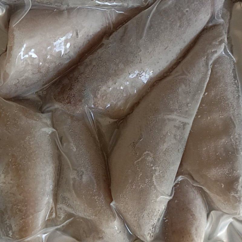 【实力推荐】鳘鱼对接全国可视频看货欢迎下单咨询