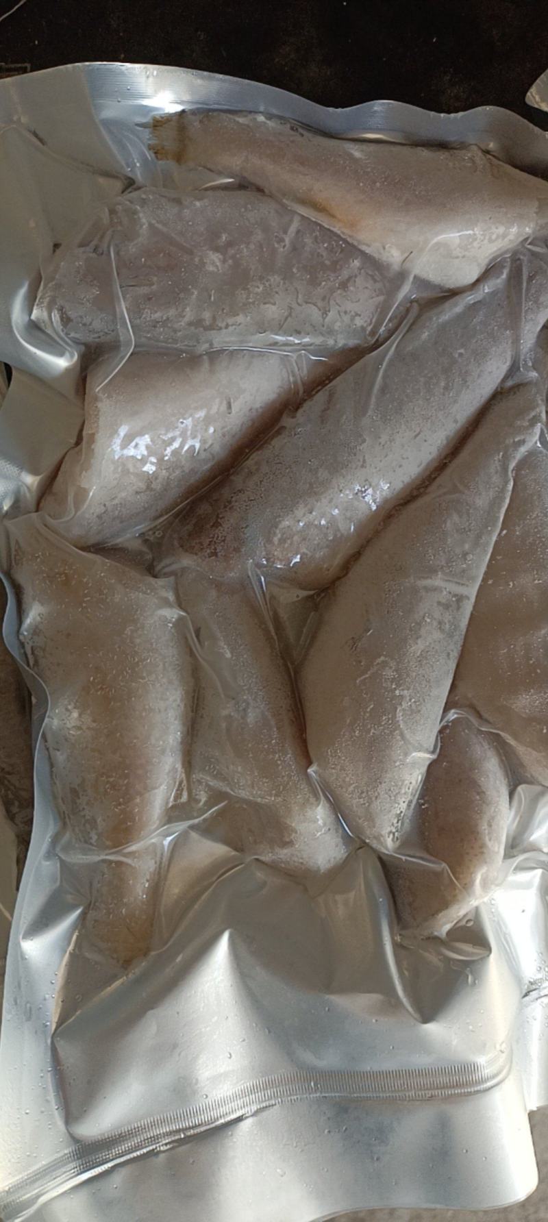 【实力推荐】鳘鱼对接全国可视频看货欢迎下单咨询