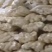 【木薯】华南九号黄金木薯支持视频看货，可发往全国市场！
