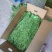 商用贡菜干整箱批发苔干商用凉拌贡菜干火锅食材贡菜特级贡菜