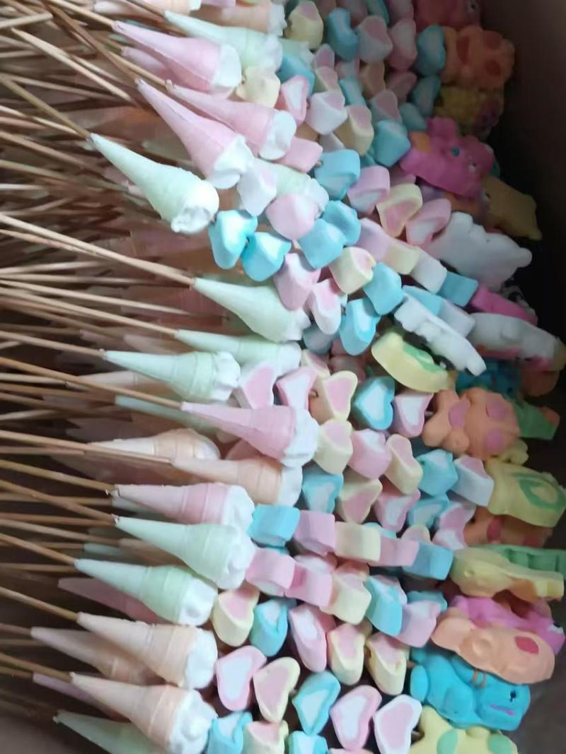 糖葫芦用品签子模具规格齐全货量大需要的老板电话联系