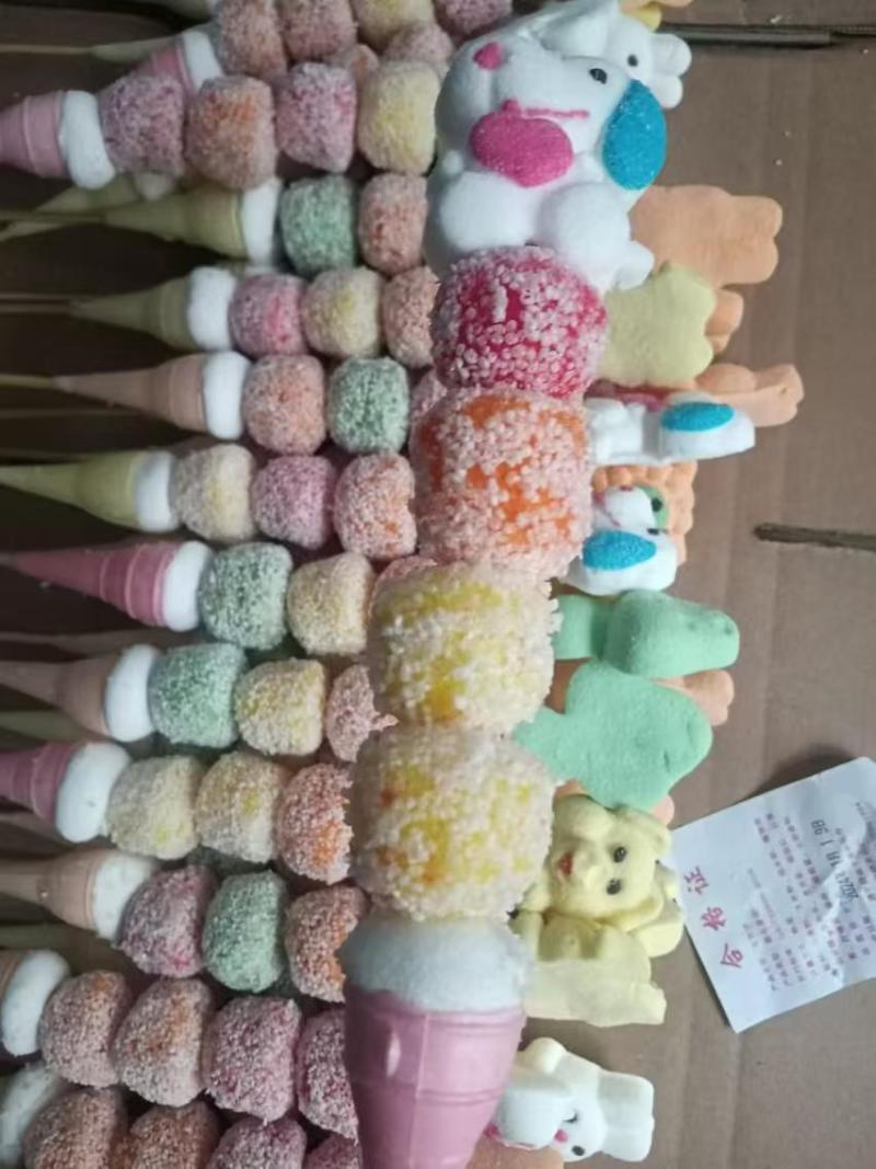 糖葫芦用品签子模具规格齐全货量大需要的老板电话联系