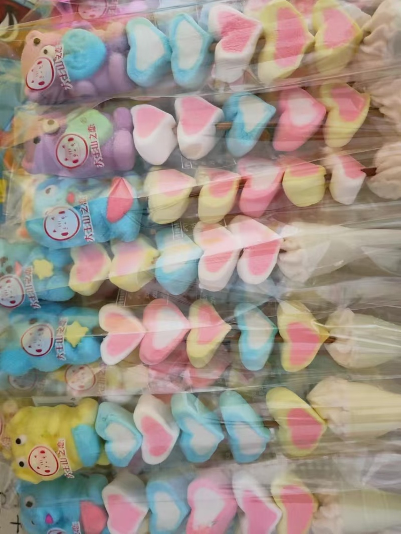 糖葫芦用品签子模具规格齐全货量大需要的老板电话联系