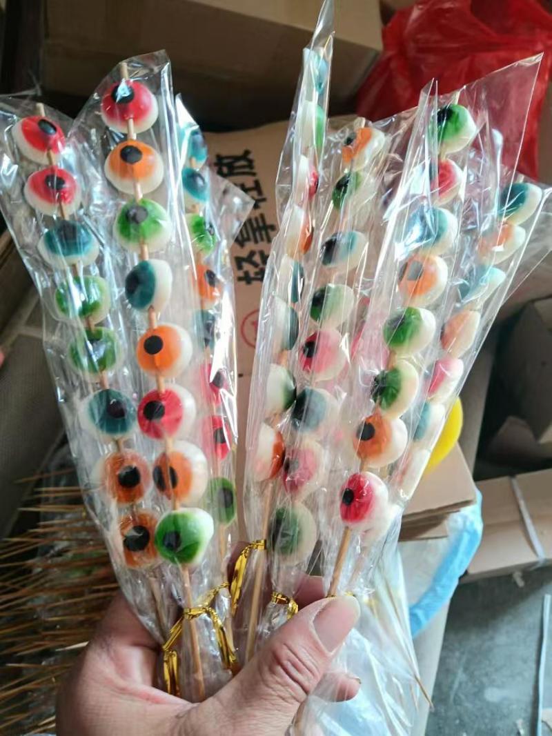 糖葫芦用品签子模具规格齐全货量大需要的老板电话联系