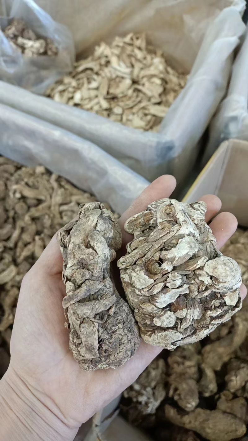 压片当归，一手货源，品质优良，量大从优，欢迎电话联系。