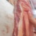 内蒙古黄膘牛肉保质保量有需要的联系