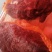 内蒙古黄膘牛肉保质保量有需要的联系