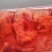 内蒙古黄膘牛肉保质保量有需要的联系