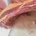 内蒙古锡林浩特黄膘牛肉保质保量需要的联