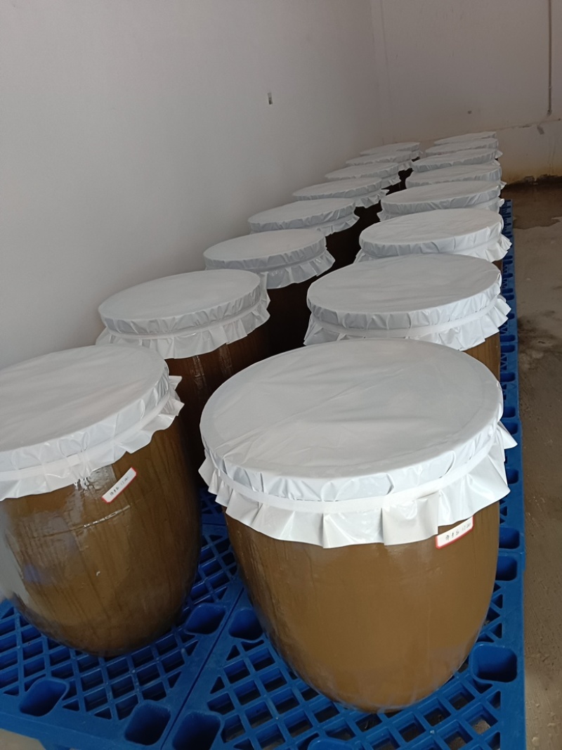 【泡菜】佛手瓜腌菜自家工厂生产视频看货欢迎采购联系