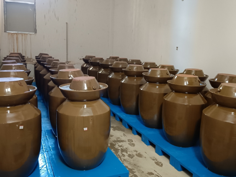 贵州黔南酸豆角源头生产价格实惠品质保障欢迎采购