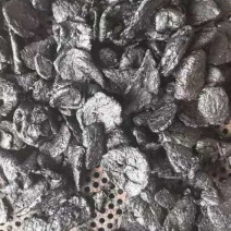 【熟地片】河南焦作产地直发自有基地