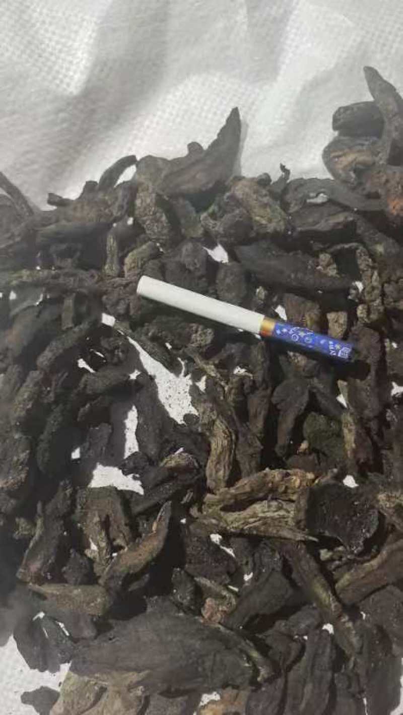 【生地片】原产地直供一手货源诚信经营欢迎下单