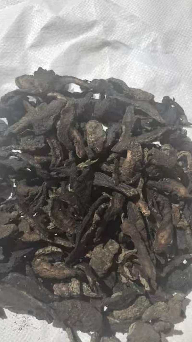 【生地片】原产地直供一手货源诚信经营欢迎下单