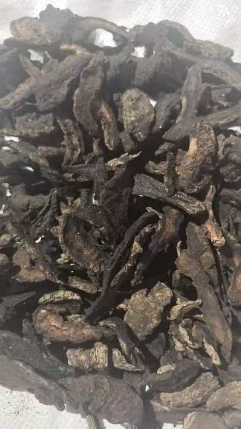 【生地片】原产地直供一手货源诚信经营欢迎下单