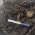 【生地片】原产地直供一手货源诚信经营欢迎下单