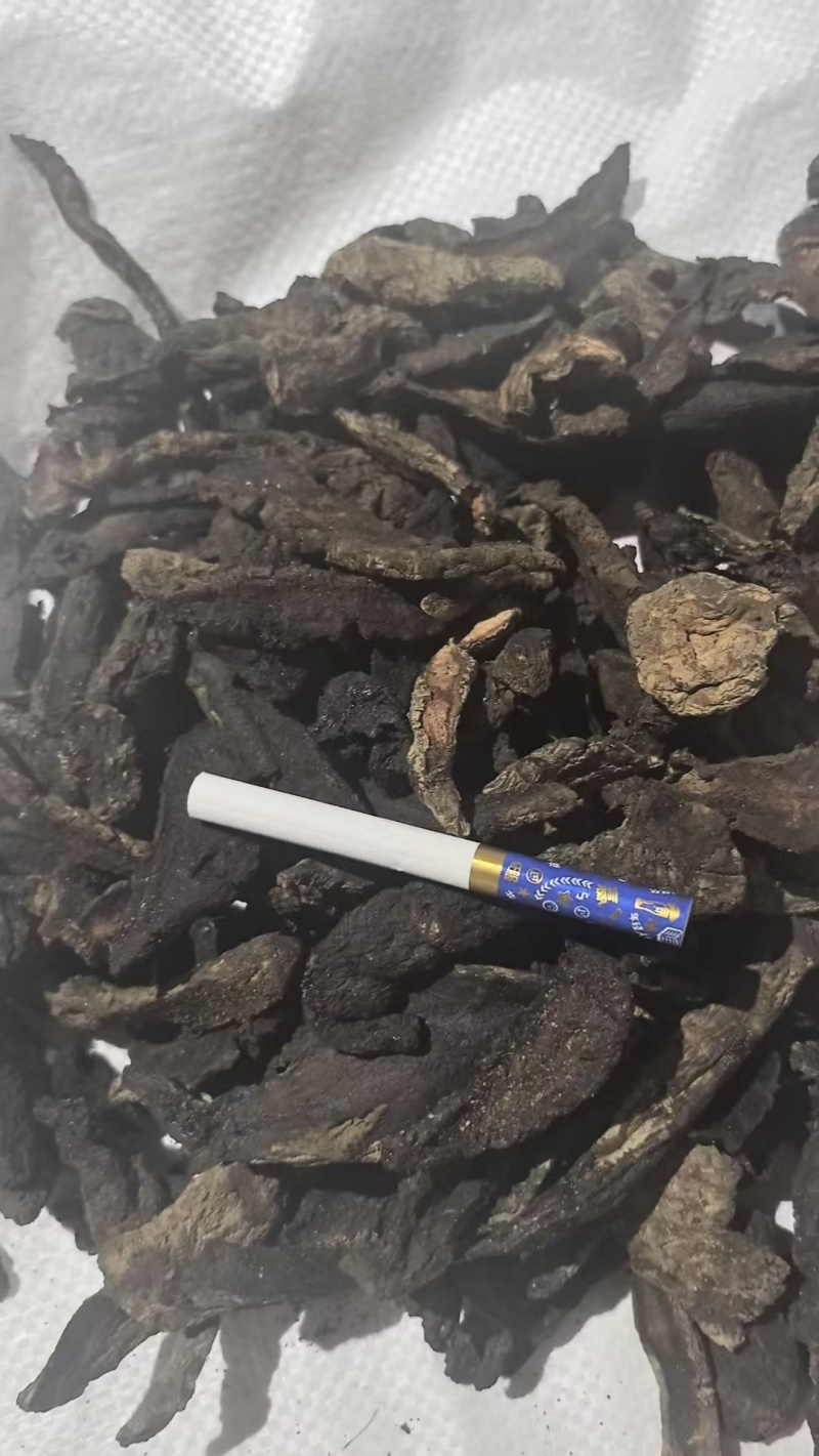 【生地片】原产地直供一手货源诚信经营欢迎下单