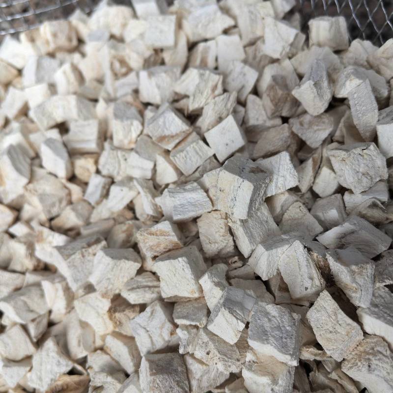 葛根丁粉葛丁粉葛根丁产地直发葛根丁广西葛根丁