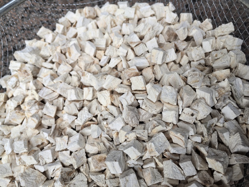 葛根丁粉葛丁粉葛根丁产地直发葛根丁广西葛根丁