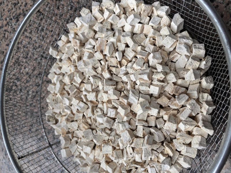 葛根丁粉葛丁粉葛根丁产地直发葛根丁广西葛根丁