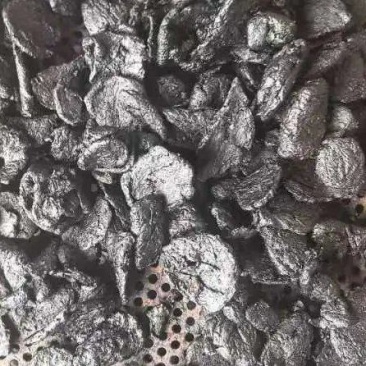 [牛]【熟地片】九熟九晒熟地片河南焦作产地直发自有基地