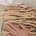 甘肃关防风节，精品货，人工筛选剪切，无硫？