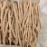 甘肃关防风节，精品货，人工筛选剪切，无硫？