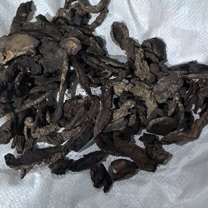 【生地片】原产地直供一手货源诚信经营欢迎下单