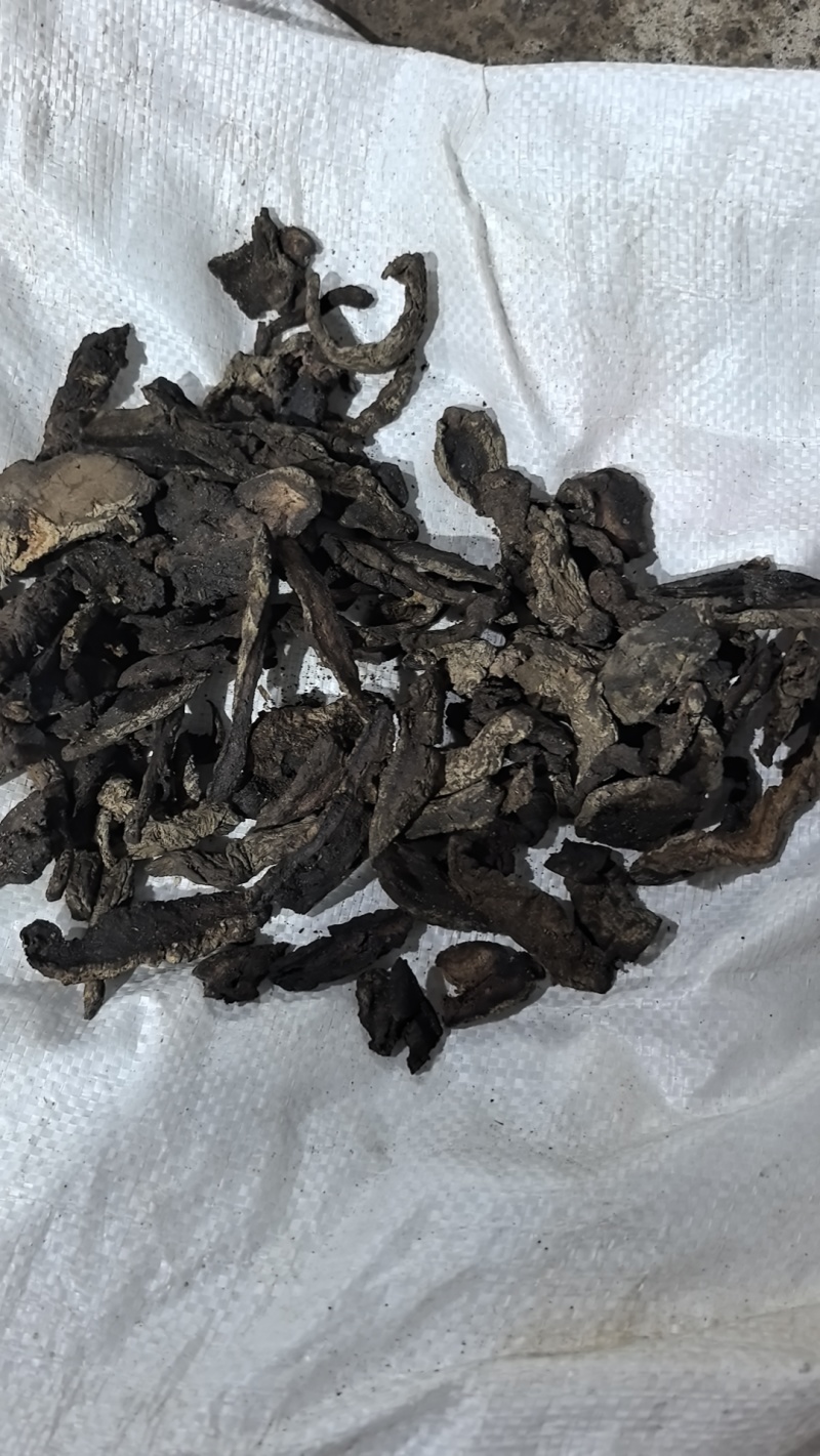 【生地片】原产地直供一手货源诚信经营欢迎下单