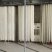 厂家直销手工空心挂面宫面又名线面延面挂面中.高端产品代加工