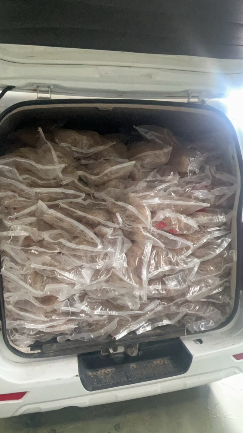 红薯粉条，通货粉条，山药粉条，截尾粉条，包售后，可包装