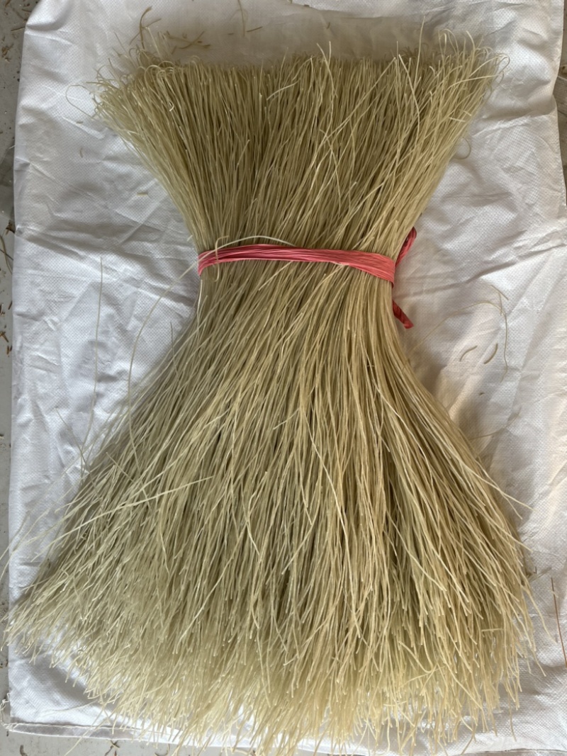 红薯粉条，通货粉条，山药粉条，截尾粉条，包售后，可包装