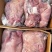精品牛头肉，价格下调，满满的胶原蛋白，好吃又实惠