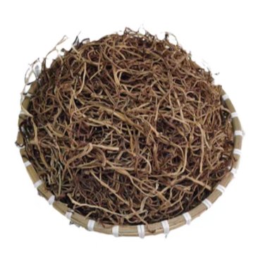 预售（红薯杆干货）可提供优质干货，质量有保障，放心，称心