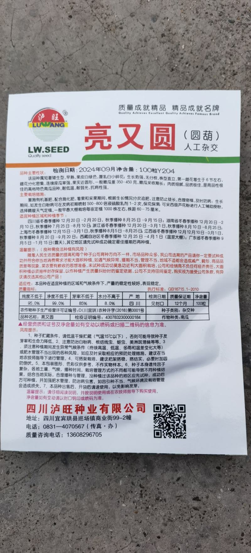 无蔓南瓜种子亮又圆翠绿油亮型瓜形圆花蒂小高产抗病毒