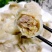 手工肉丁水饺鲅鱼水饺韭菜肉丁虾仁水饺全国招商