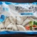 手工肉丁水饺鲅鱼水饺韭菜肉丁虾仁水饺全国招商